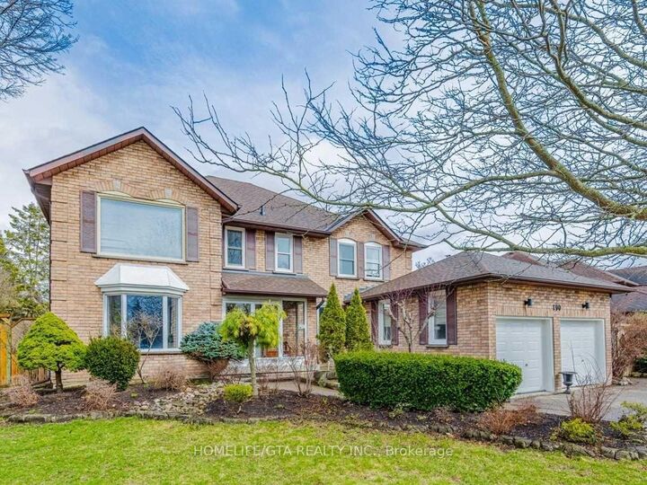 190 Lake Driveway N/A W — photo 1