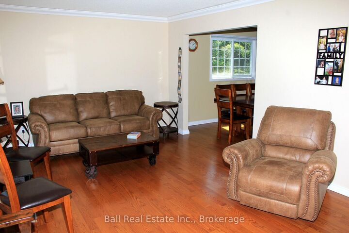 Property Photo:  5472 Loop Road  ON K0L 2A0 