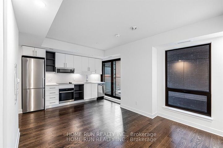 Property Photo: 180 George Street 611 ON K1N 0G8