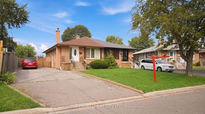 7089 Landen Court — photo 1