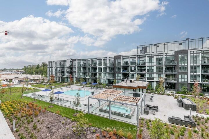 415 Sea Ray Avenue 326 — photo 1