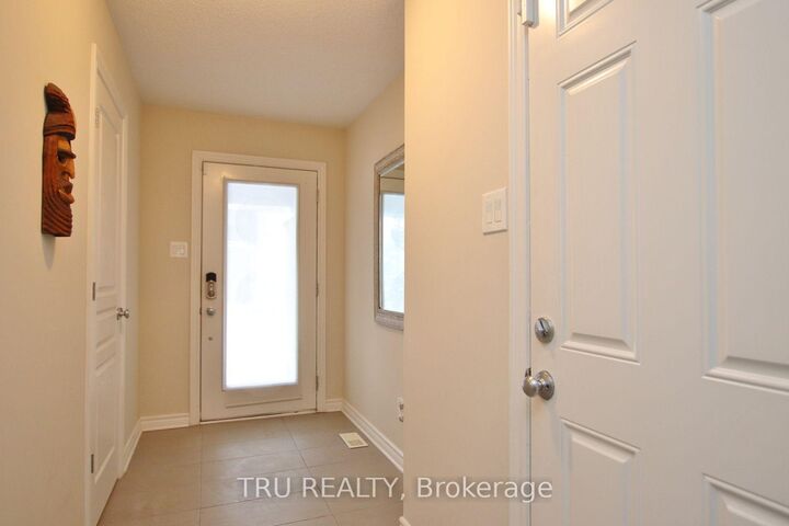 Property Photo:  304 Malmo Private  ON K4M 0E2 