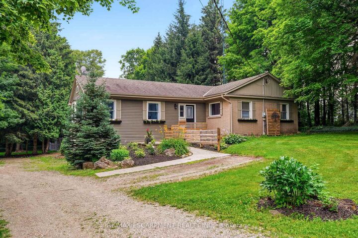 318 10th Concession Road E N/A — photo 1