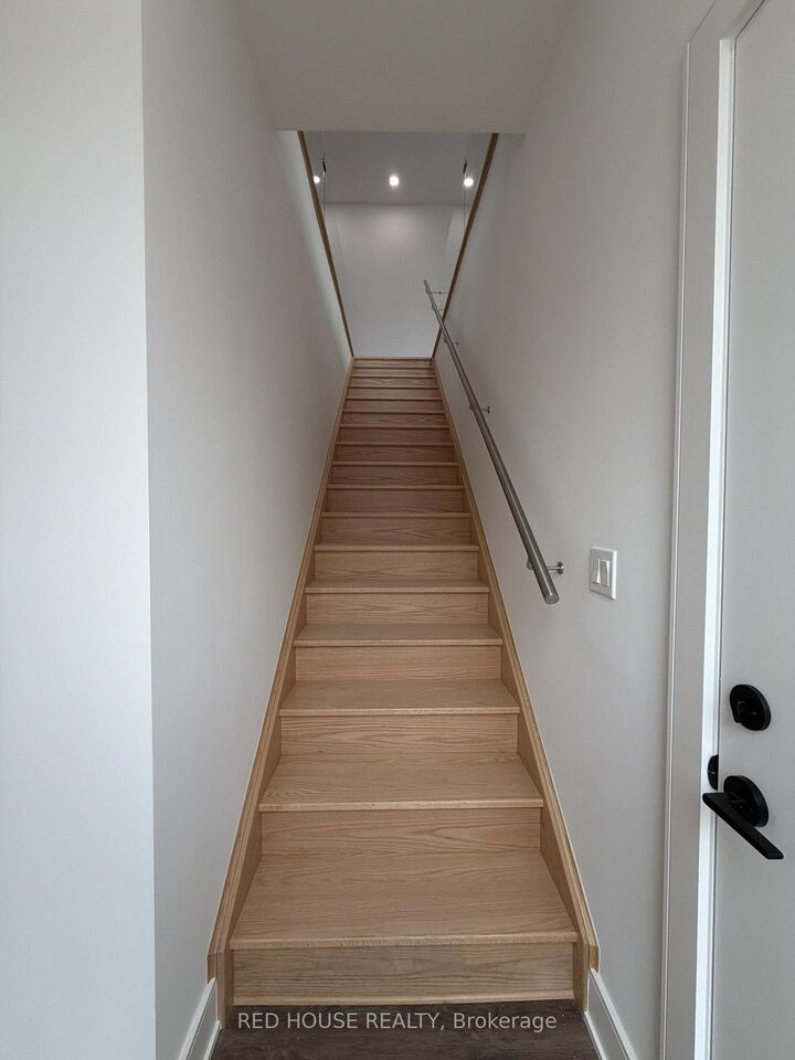Property Photo: 177 Everett Common ON L2P 0G7
