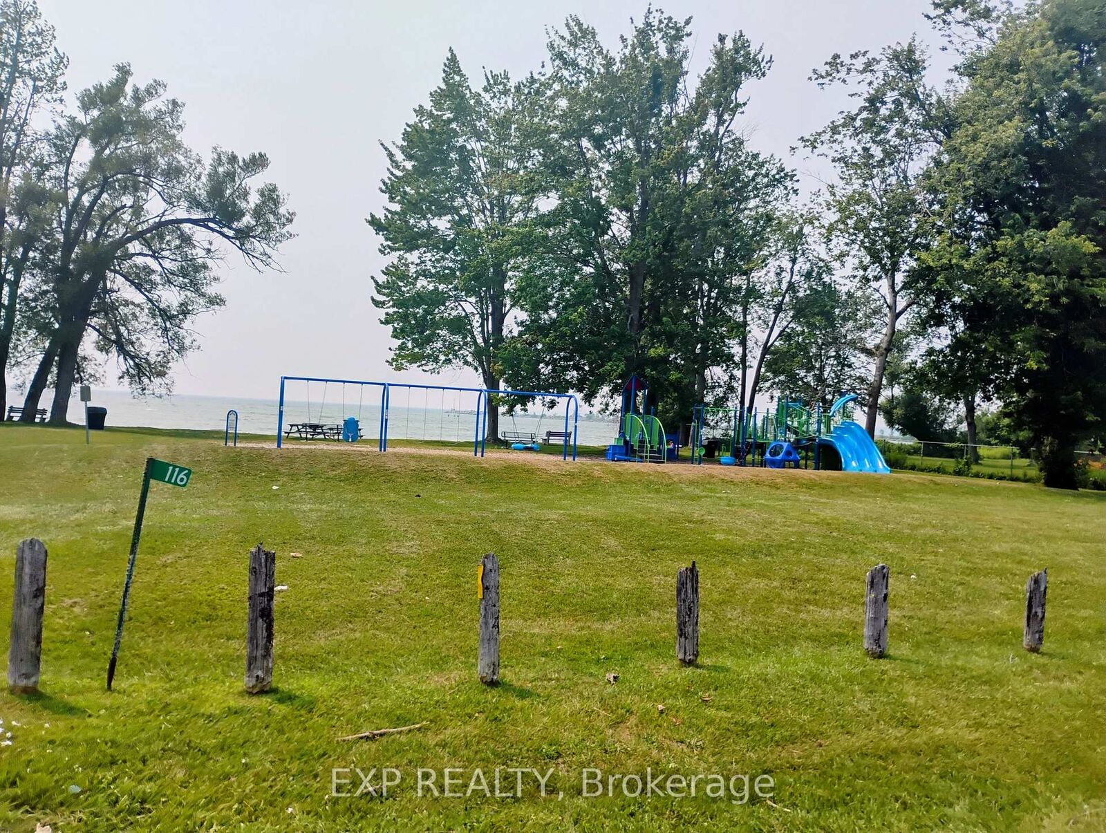 Property Photo:  94 Simcoe Road  ON L0K 1B0 