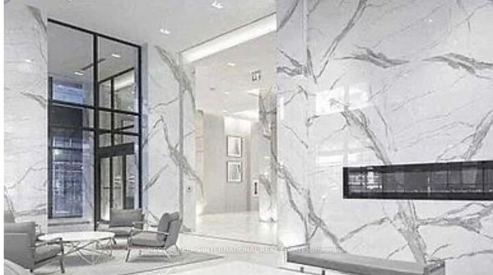 Property Photo: 20 Shore Breeze Drive 403 ON M8V 0C7