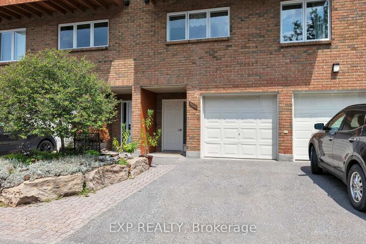 Property Photo: 308 Stratas Court 24 ON K2L 3K6