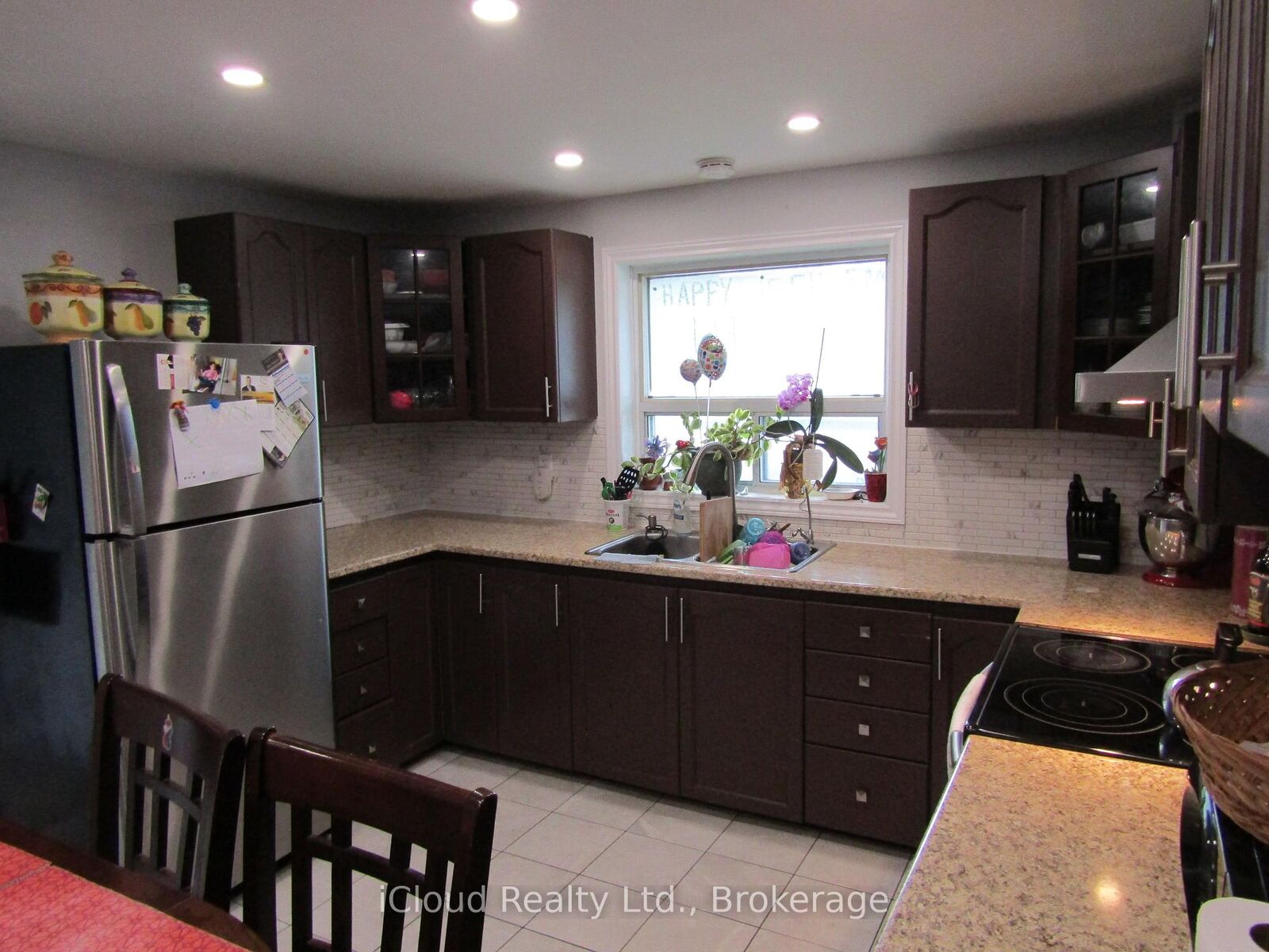 Photo de la propriété: 170 Troiless Street ON L7K 1C3