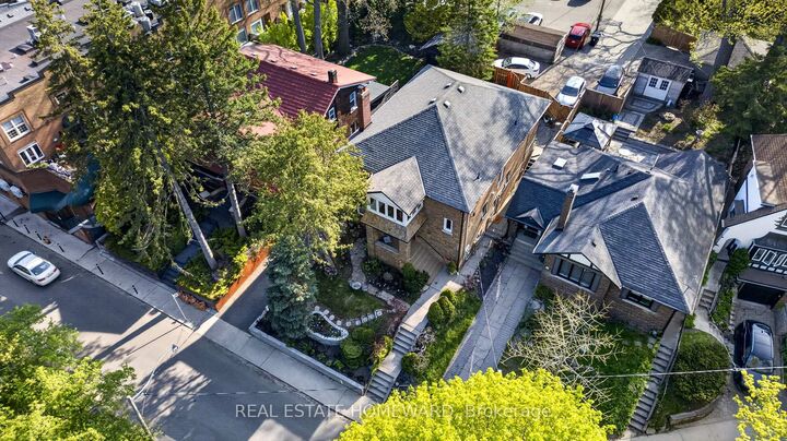 128 Glen Manor Drive — photo 1