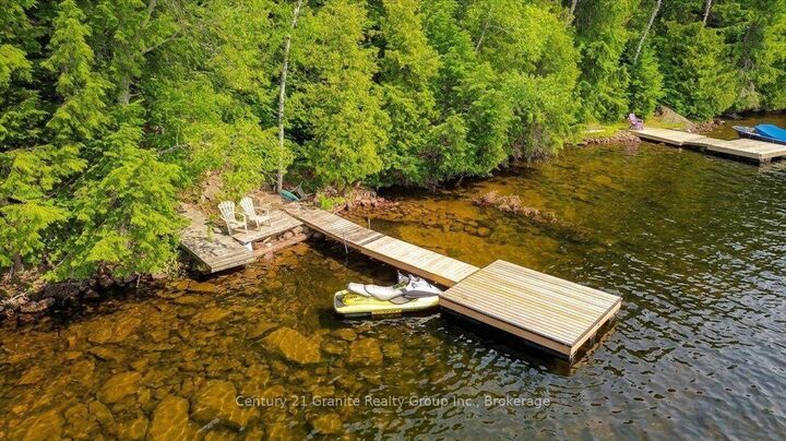 Property Photo:  20733 Upper Paudash Road  ON K0L 1C0 