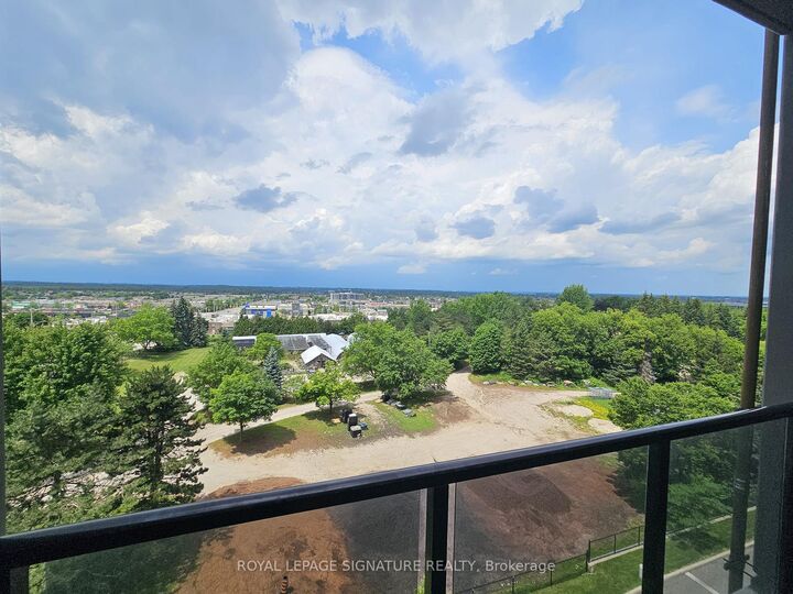 Property Photo:  1878 Gordon Street 506  ON N1L 0P4 