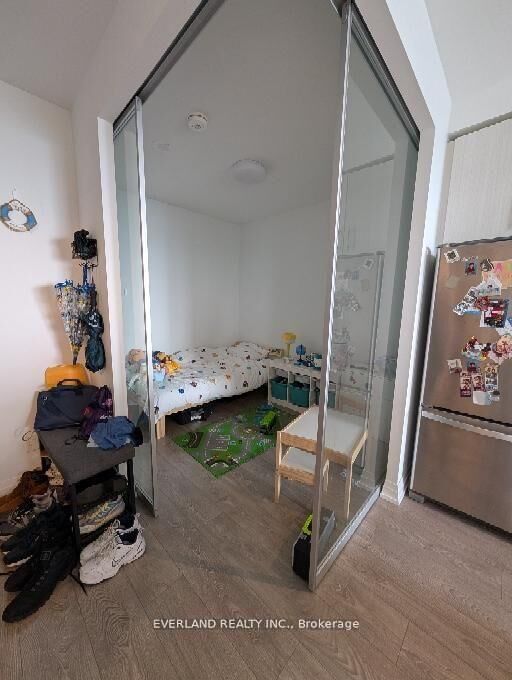 Property Photo: 286 Main Street 1410 ON M4C 4X4