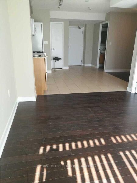 Property Photo: 15 Fort York Boulevard 2102 ON M5V 3Y4