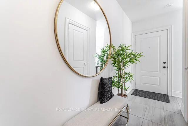 Property Photo: 2147 Lillykin Street ON L6H 0N2