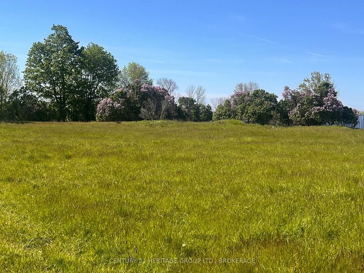 Property Photo:  Lot 17 South Shore Road  ON K0H 2S0 