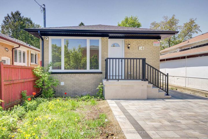 64 Laurel Avenue — photo 1