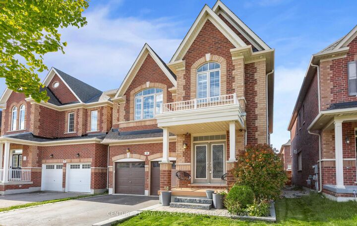 20 Nocturne Avenue — photo 1