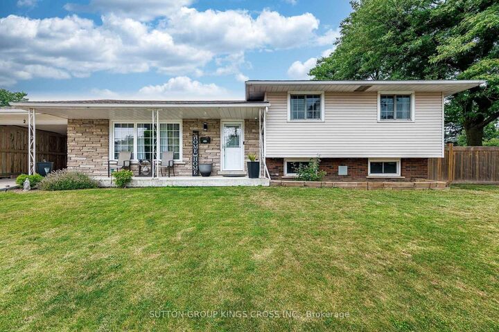 2 Maitland Avenue — photo 1