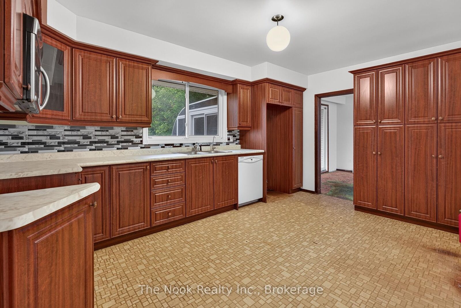 Property Photo: 94 Way Street ON L1M 1B8
