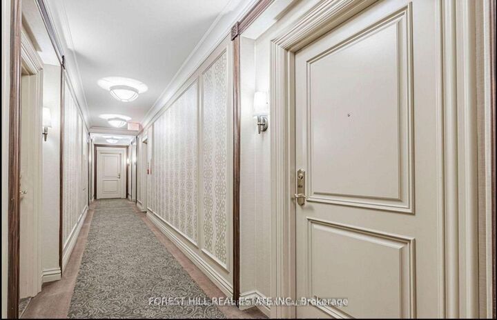 Property Photo:  9245 Jane Street 614  ON L6A 0J9 