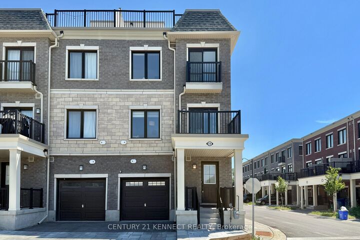11 Canton Lane — photo 1