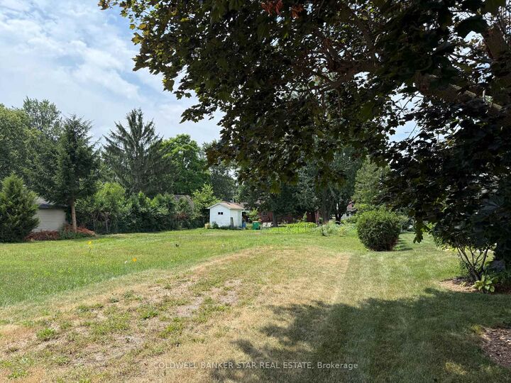 112 Victoria Street — photo 1