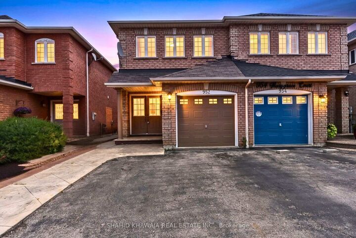 952 Marygrace Court — photo 1