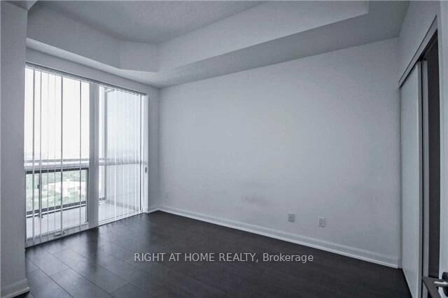 Property Photo:  5168 Yonge Street 3711  ON M2N 5P6 