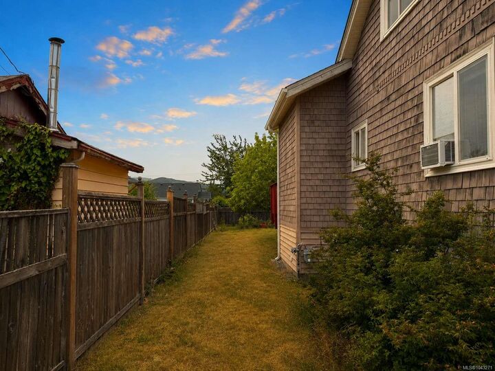 Property Photo:  2738 12th Ave  BC V9Y 2T6 