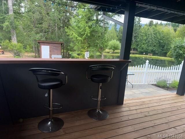 Property Photo:  2650 Turnbull Rd #A4  BC V0R 1G0 
