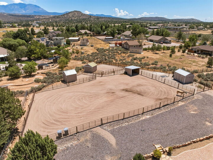 Property Photo:  764 Dammeron Valley Dr W  UT 84783 