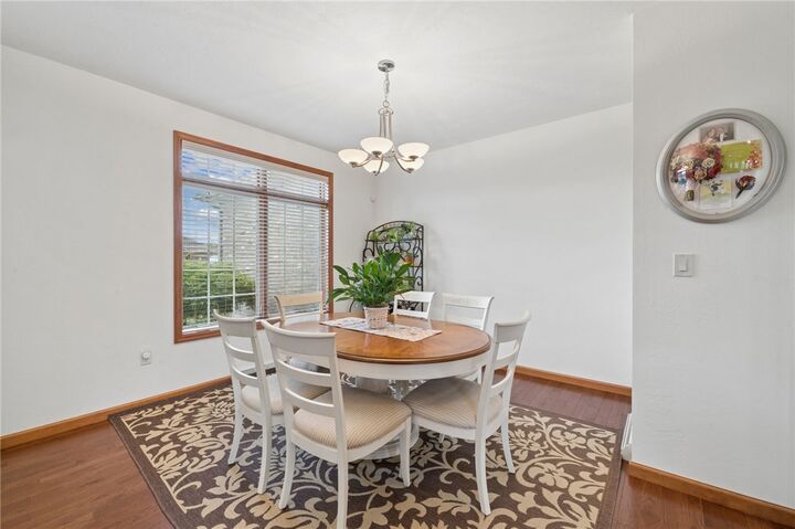 Property Photo: 7708 Natalie Ln PA 15642