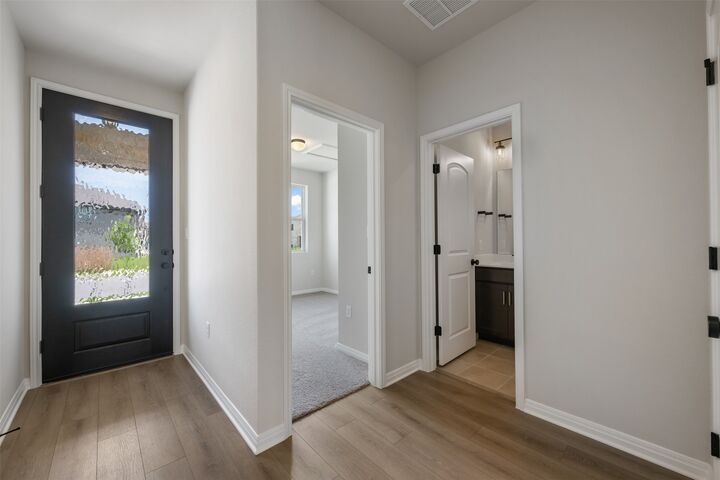 Property Photo:  200 Willow Heights Drive  TX 78634 