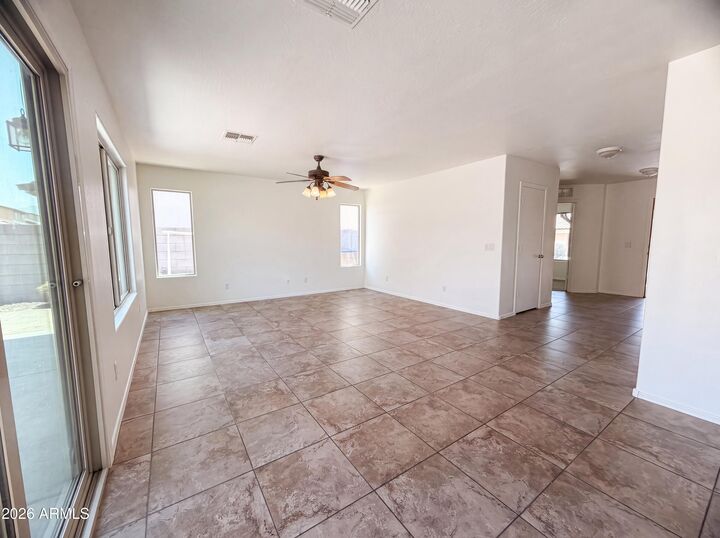 Property Photo:  2232 E Cochise Avenue  AZ 85119 
