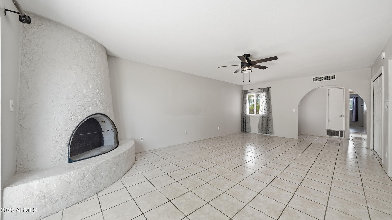 Property Photo: 407 S Canyon Drive AZ 85635