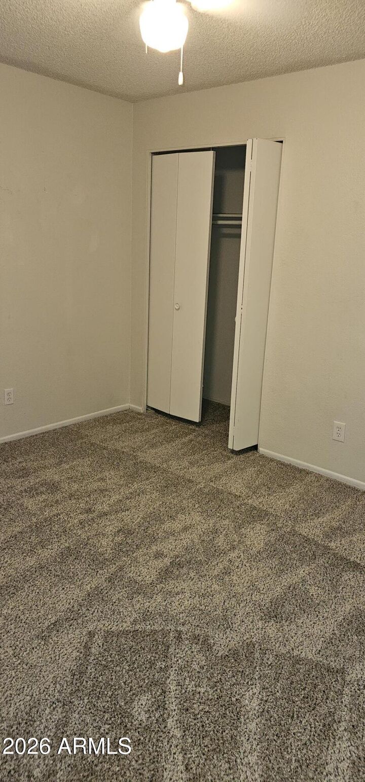 Property Photo:  2745 N Salem -- 201  AZ 85215 