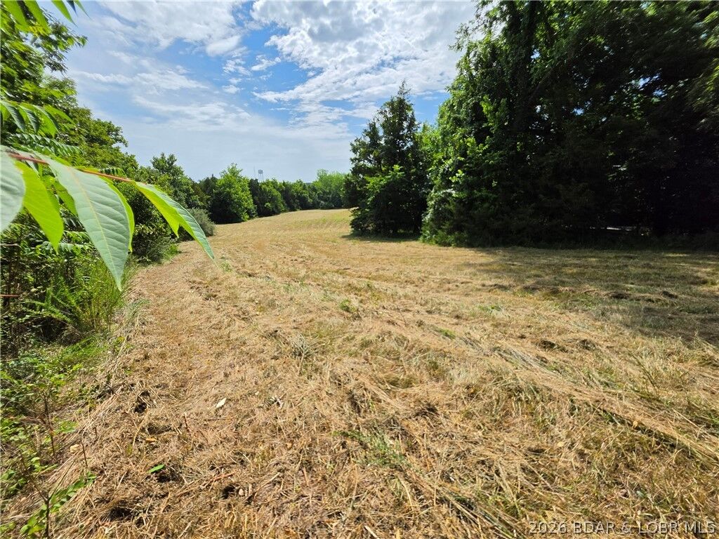 Property Photo:  Robin Lane 15  MO 65355 