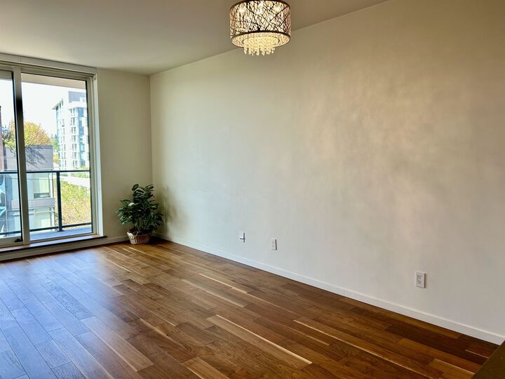 Property Photo: 8588 Cornish Street 1003 BC V6P 0C1