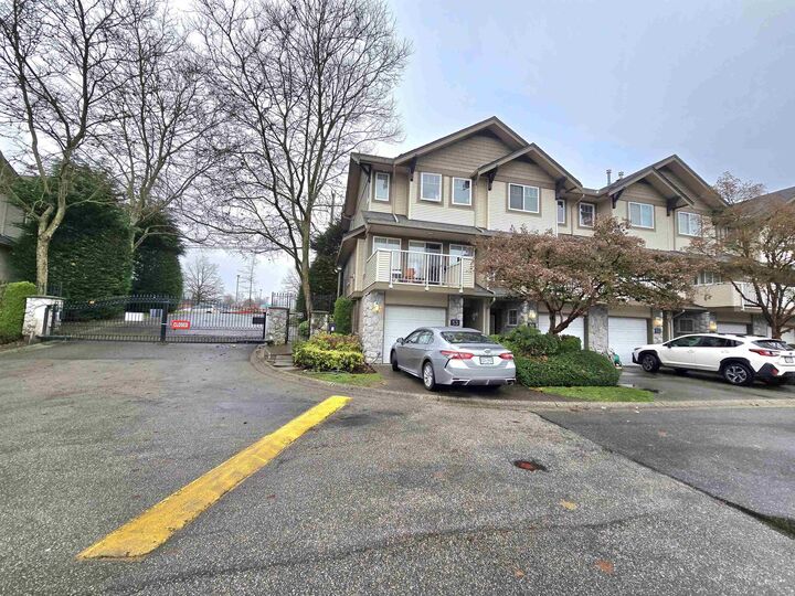 8888 151 Street 53 — photo 1