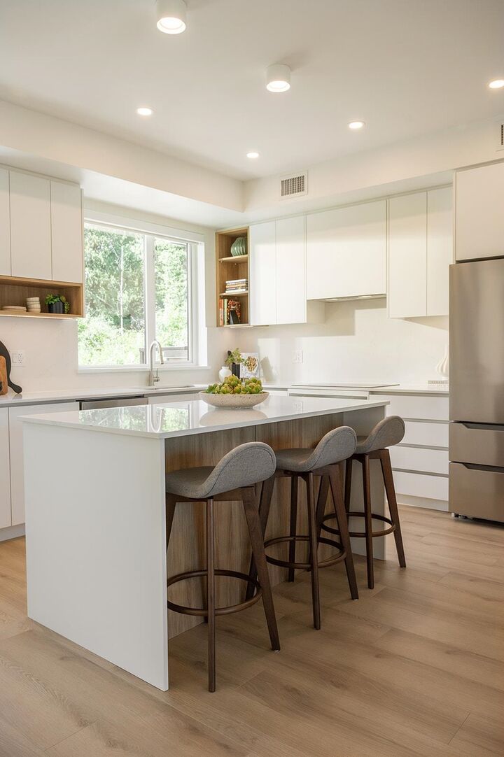 Property Photo: 1295 Rocklin Street 201 BC V3E 0R3