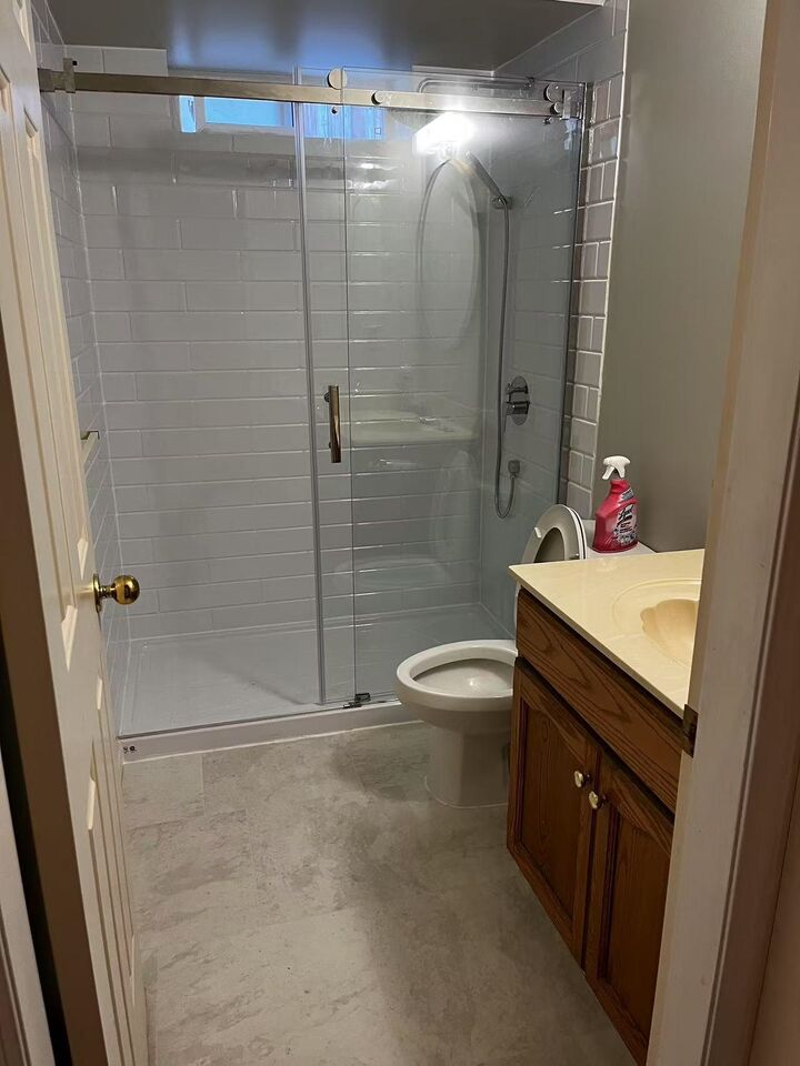 Property Photo: 6678 Angus Drive BC V6P 5H9