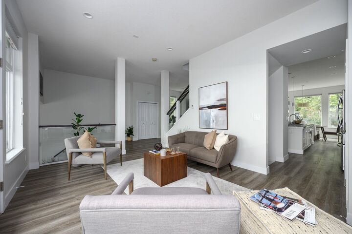 Property Photo: 10433 248 Street BC V2W 0H8