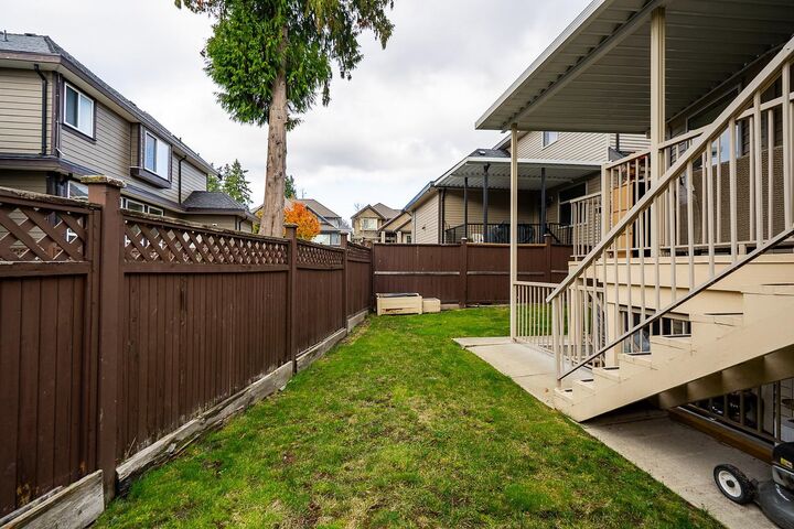 Property Photo: 5941 129B Street BC V3X 0C5