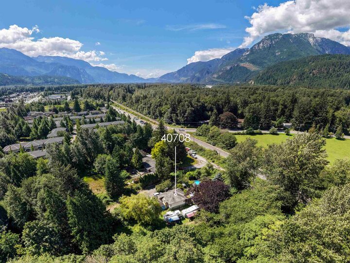 40708 Olson Road — photo 1