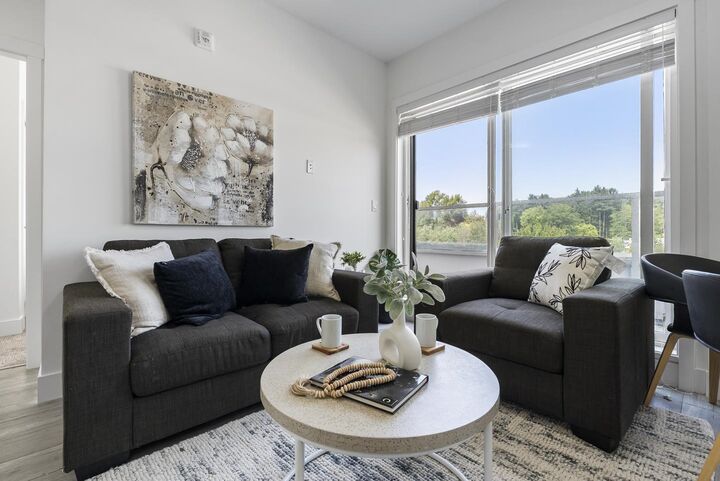13978 Fraser Highway 505 — photo 1