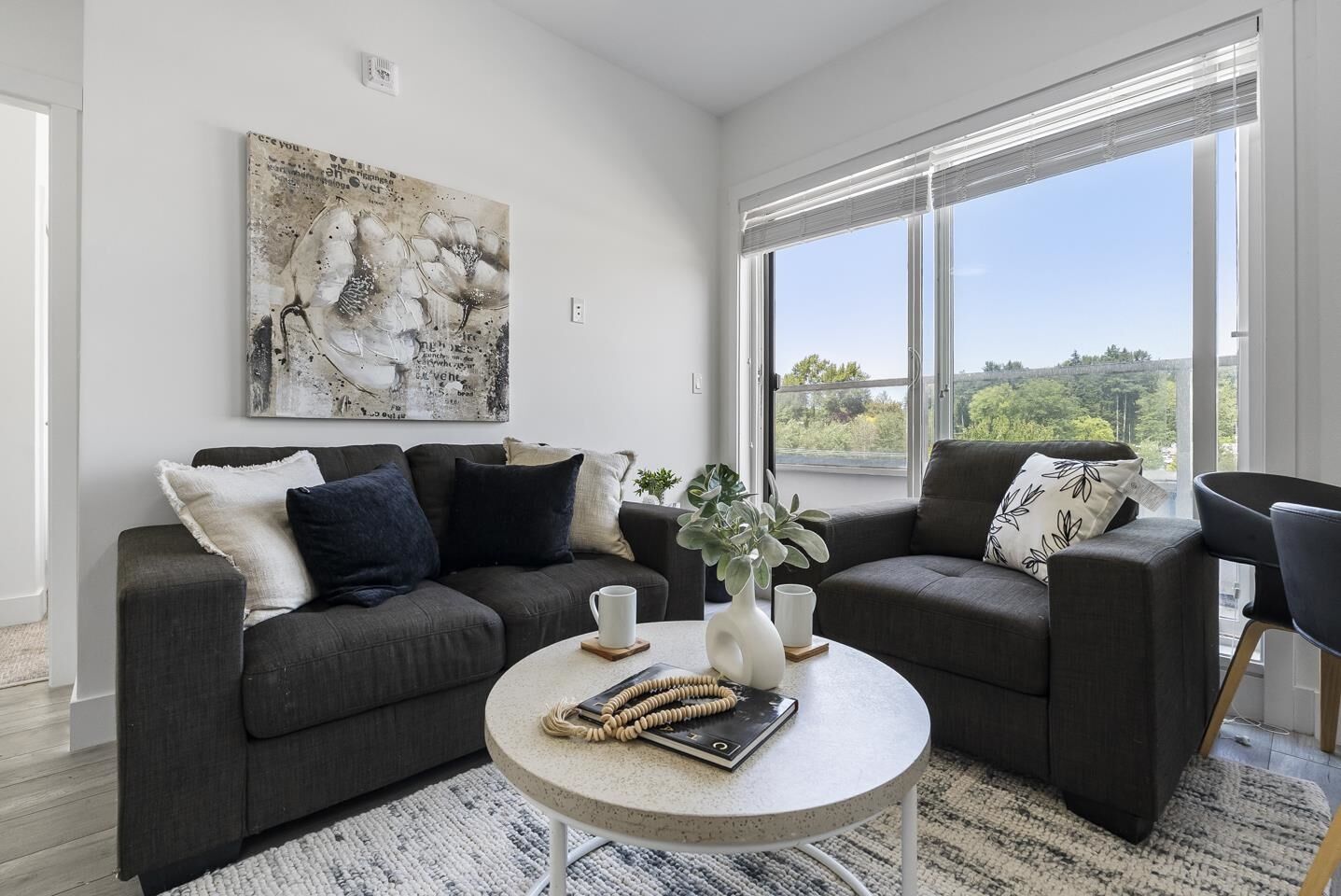 Property Photo: 13978 Fraser Highway 505 BC V3T 0P2