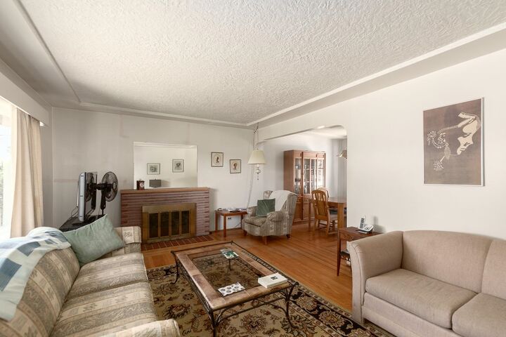 Property Photo: 7759 14th Avenue BC V3N 2A8