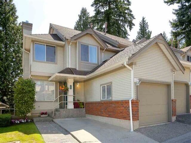 Property Photo: 13900 Hyland Road 208 BC V3W 1K4