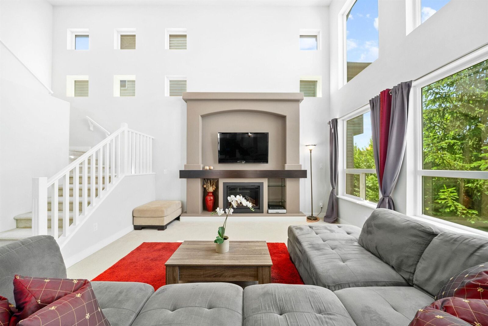Property Photo: 7037 178 Street BC V3S 8S2