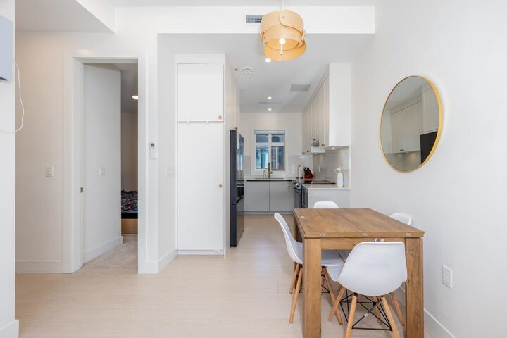 Property Photo: 9633 Steveston Highway 18 BC V7A 1M7